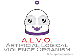 Chi2-ALVO.png