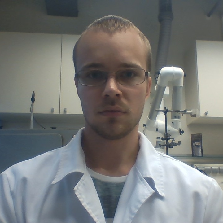 WIN 20170916 131908.JPG