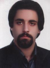 Morteza Daneshmand.jpg