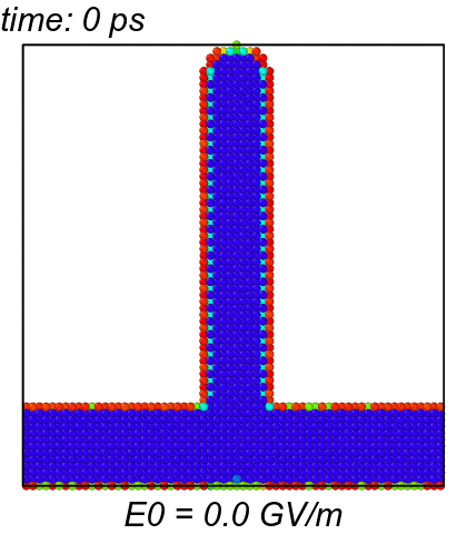 File:Wtc r10 e00.gif