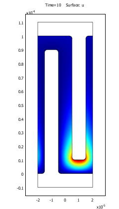 File:2 5d model u t10.png
