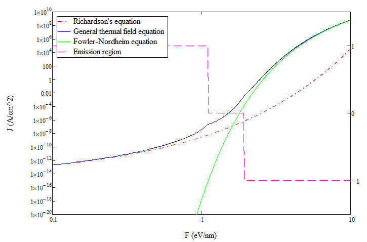 File:Jensen ref mathcad.png