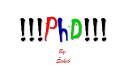 PhD.jpg