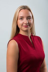 Portrait Rebane Ingrid.jpg