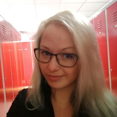 IMG 20180717 083007 081.jpg