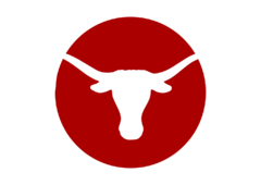 Rising longhorn 120dpi.png