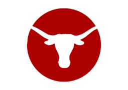 Rising longhorn 120dpi.png