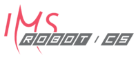 Ims-robotics logo on white.png