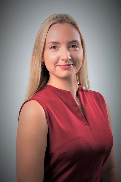 File:Portrait Rebane I 3.jpg