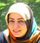 Fatemeh Noroozi