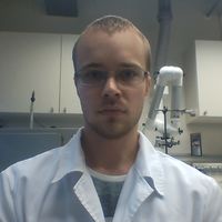 WIN 20170916 131908.JPG