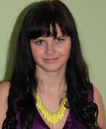 Mariana Raudsepp.jpg