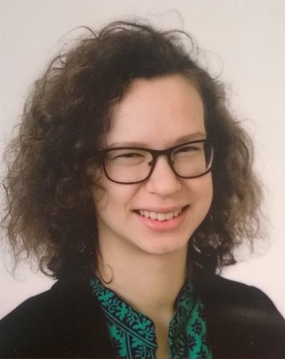 Poolviisakas dokumendifoto.jpg