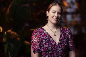 20201218 132051 SilverGutmann B01I7747.jpg