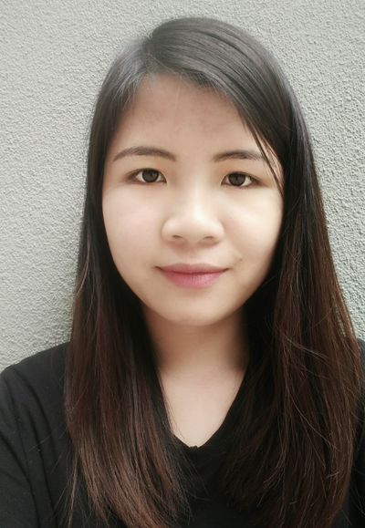 Annotation 2019-03-29 103416.png