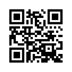 QR-code-heiki-kasemagi-20160829.png