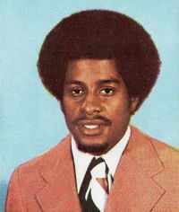 John Smith (b1950).jpg