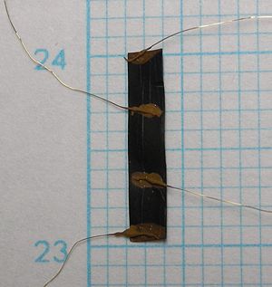 Elektronjuhtivuse pilt.jpg