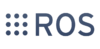 ROS