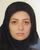 Fatemeh Noroozi