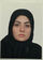 Fatemeh Noroozi