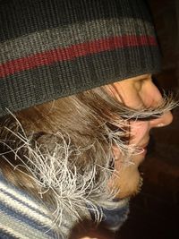 432328 232055090216295 421675226 n.jpg