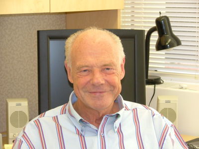 2005 0910vacation0281.JPG